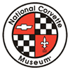 NCM Corvette Museum
