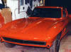'65 Fuelie